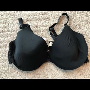 Apt 9 bra